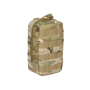  8Fields Molle GP universaalne lukuga tasku 4