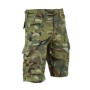 Полевые шорты Shadow Gear Gen2