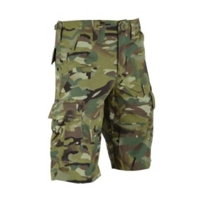 Полевые шорты Shadow Gear Gen2