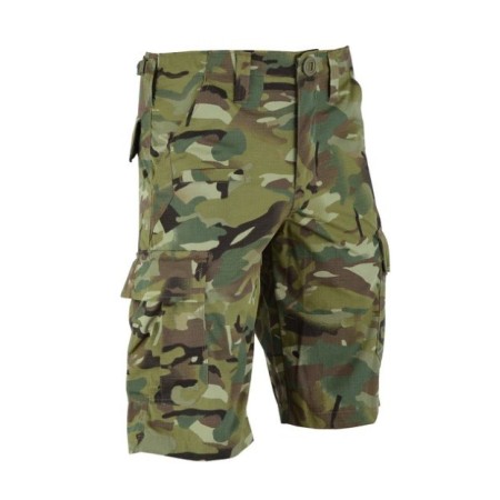 Полевые шорты Shadow Gear Gen2