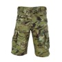  UTP camo