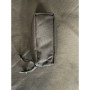 Подсумок Shadow Gear Molle Dump