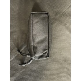 Подсумок Shadow Gear Molle Dump