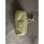 Подсумок Shadow Gear Molle Dump