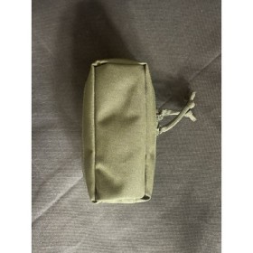 Подсумок Shadow Gear Molle Dump