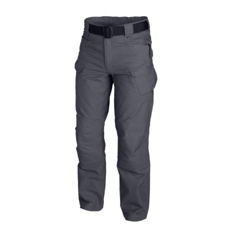 Helikon püksid Urban Tactical Pants UTP, Shadow Grey