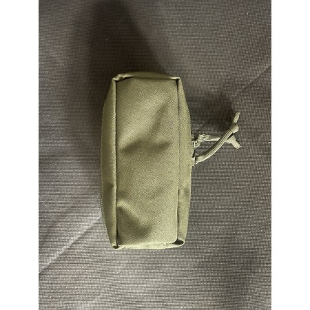 Подсумок Shadow Gear Molle Dump