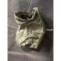  Подсумок Shadow Gear Molle Dump