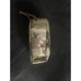 Подсумок Shadow Gear Molle Dump