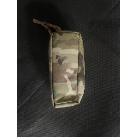 Подсумок Shadow Gear Molle Dump