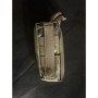  UTP camo