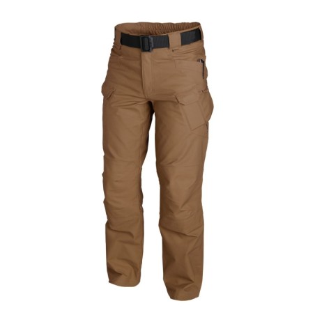 Helikon püksid Urban Tactical Pants UTP, Mud Brown