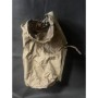  Подсумок Shadow Gear Molle Dump