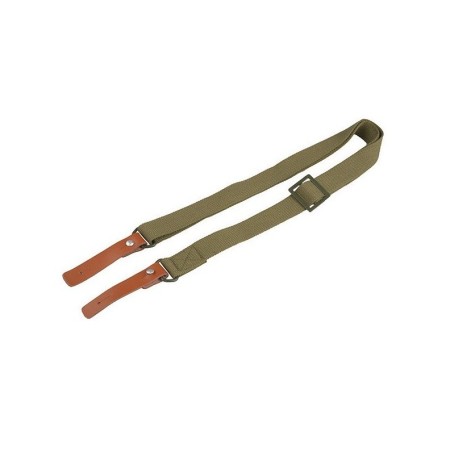 Тактический ремень UT для реплик АК - olive drab