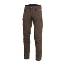 Штаны Pentagon Tactical Renegade Taiga