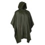 Пончо Mil-tec Wet Weather