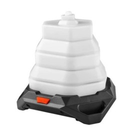 Nebo Led Galileo Air 1000