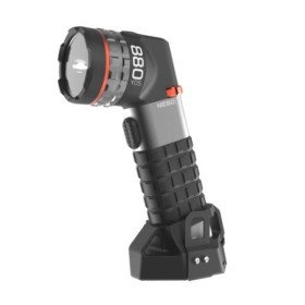 Nebo Luxtreme SL50 Прожектор