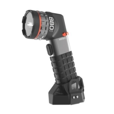 Nebo Luxtreme SL50 Прожектор