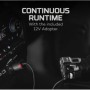  Nebo Luxtreme SL50 Прожектор
