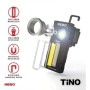  Карманный фонарь Nebo TINO™