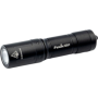 Fenix E01 V2.0 Flashlight 100lm