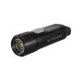 Маленький фонарик Nitecore Tiki LE 300лм