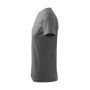  dark grey melange 1