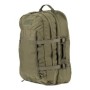 TF-2215 Travelmate Gen.2 seljakott