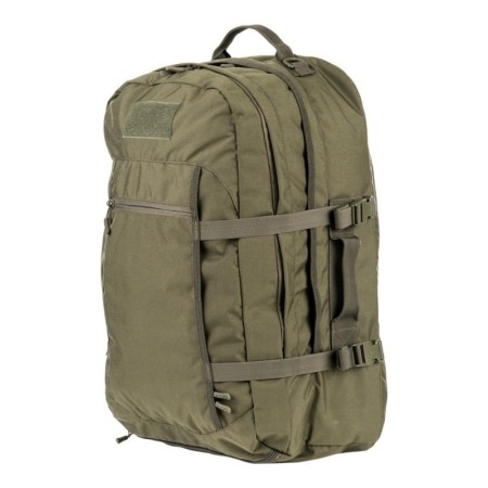TF-2215 Travelmate Gen.2 seljakott