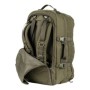  TF-2215 Travelmate Gen.2 seljakott