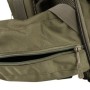  TF-2215 Travelmate Gen.2 seljakott