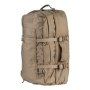  TF-2215 Рюкзак Travelmate Gen.2