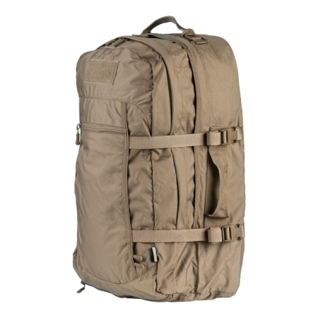  TF-2215 Рюкзак Travelmate Gen.2