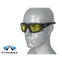  Защитные очки Pyramex I-Force Slim H2X с двойным стеклом