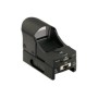  Копия прицела PCS Mini Red Dot - черный 3