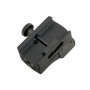  Копия прицела PCS Mini Red Dot - черный 4