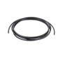 Шланг Macroline Balystik 4мм 50см