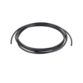 Шланг Macroline Balystik 4мм 50см