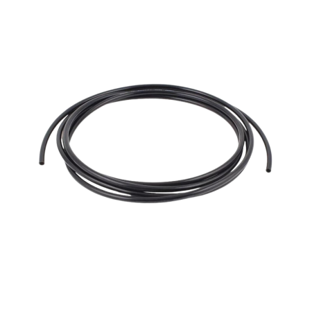 Шланг Macroline Balystik 4мм 50см
