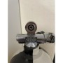  Заправочная станция Balystik HP 200/300бар
