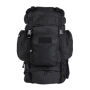  Рюкзак Mil-tec Commando 55L