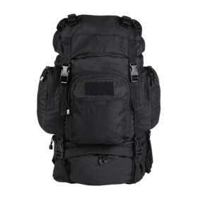  Рюкзак Mil-tec Commando 55L