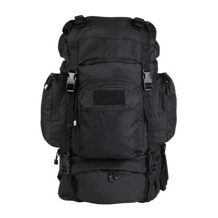  Рюкзак Mil-tec Commando 55L