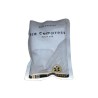 TravelSafe Ice Compress
