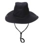 Буш Hat