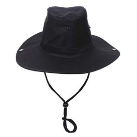 Буш Hat