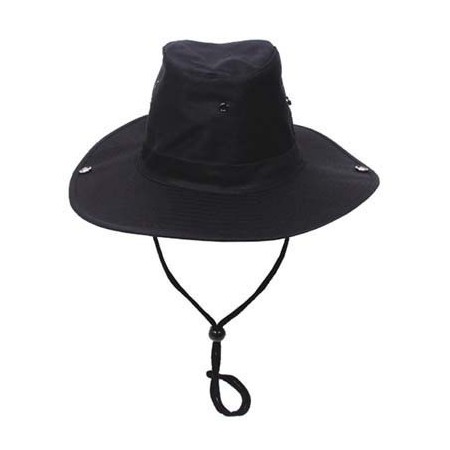 Буш Hat