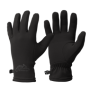 Перчатки Helikon Trekker Outback - черный