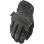 Mechanix Original перчатки